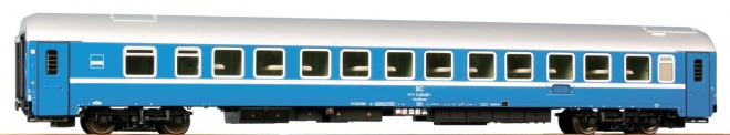 Sleeping car type WLABmee in 2008 livery<br /><a href='images/pictures/LS_Models/61278_c.jpg' target='_blank'>Full size image</a>